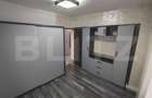 Apartament 2 camere, 54 mp, mobilat - utilat, etaj 3/6, zona Centru - 3