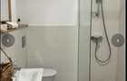MAMAIA NAVODARI Studio Almar Luxury - 7