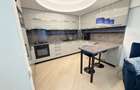 APARTAMENT 3 CAMERE CORTINA NORTH | DOUA LOCURI DE PARCARE | BOXA - 7