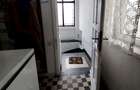 REA1026224 Apartament in vila 5 camere I Unirii