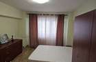 Ghencea Stadion Steaua-4/10-sdec,bucatarie mare,reabilitat,480 (ANAF) - 6
