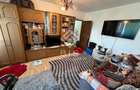 Apartament de vanzare 3 camere - zona Decebal - 4