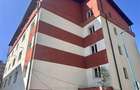 Garsoniera renovata de inchiriat | Colina univ Brasov | Termen lung