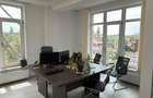 Spa?iu de birouri Clasa A 108 mp Grozave?ti - 11