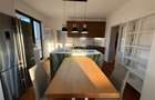 Apartament ultrafinisat de lux  4 camere | Centru | Garaj inclus in preț