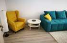 Proprietar | Dristor Park | 2 Camere | Loc De Parcare Subteran - 3