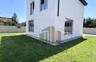 Popesti-Leordeni | Casa individuala - 5 Camere - 3 bai | Teren 231 mp - 3