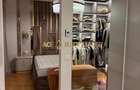 3 Camere de inchiriat | Luxuria Residence | 2 Bai | 2x Parcare | 114MP - 16