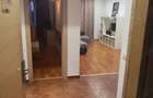Apartament 2 camere | Hotel Rin Vitan - Bărcărești | 400 € - 4