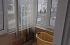 Apartament 2 Camere Canta - Profi - 11