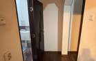 Apartament 2 camere | Pantelimon | Mobilat si Utilat | Balcon | Bloc R - 5