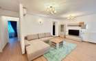 Apartament 3 camere de inchiriat in zona Floreasca - NOU! - 1