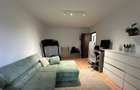 Apartament cu 3 camere decomandate, 65mp, finisat modern, mobilat si utilat in Plopilor - 1