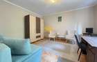 Casa Ultracentral Piata Muzeului ! 100 mp total 4 camere 3 nivele!