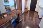 Apartament cu 2 camere in bloc nou,zona centrala - 6