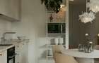 DUPLEX EXCLUSIV FINALIZAT | ETAJ 10 si 11 | 3 CAMERE | TVA INCLUS - 6