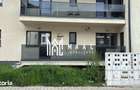 Apartament 2 camere | 42 MPU | Parter | Parcare | Gradina | Doamna Sta - 10