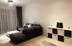 2 Camere | New Point | Pipera | 1 Loc parcare