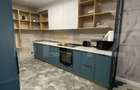 Penthouse de inchiriat, 150 mp, zona Ultracentrala - 1