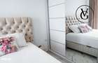 Apartament cu 2 camere Stefan Building Lake - 1