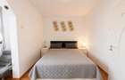 Comision 0% Apartament 2 camere mobilat utilat, Mutare imediată - 6