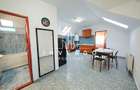 Apartament, 2 camere, de inchiriat, in Intre Lacuri - 7