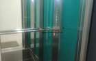 METALURGIEI - Aurel Persu vanzare apartament 3 camere - 7
