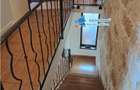 NOU De inchiriat vila moderna str Trivale ..la cheie