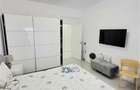 Apartament 2 Camere cu Vedere la Mare, Finisaje de Lux, Mamaia Nord