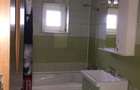 Apartament 2 camere centrala proprie Bucovina - 4