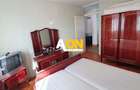 Apartament 4 camere, decomandat, 82 mp, 2 băi, Cetate, Etaj 1 - 4