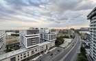 0% Comision | UpGround 3 camere spatios | 148mp utili | Pret + TVA - 10