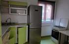Apartament cu 3 camere nedecomandat în Eminescu - 14