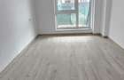 Apartament cu 3 camere de vanzare decomandat bloc nou Tractorul