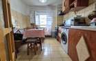 Apartament de vanzare Mircea cel Batran - 6