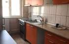 Apartament 2 camere de inchiriat zona Balada | Mobilat & utilat - 5