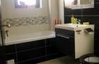 Apartament 2 camere Prelungirea Mihai Viteazu