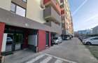 Apartament 2 camere, metrou Dimitrie Leonida, Bd.Metalurgiei - 15