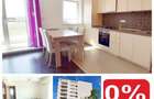Inchiriere apartament 2 camere TITAN - PALLADY, zona Ikea, 0%comision, liber