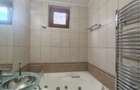 Vand apartament 2 camere - 5
