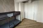 Apartament 3 camere - 4CityNorth - 7