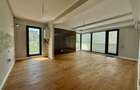 Apartament 4 Camere Ultracentral Constitutiei Unirii Parc Tineretului - 3
