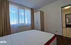 Inchiriez apart 2 camere si loc parcare, Tg. Mures, Bloc nou, Central