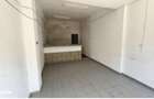 Vanzare spatiu comuna Ripiceni, Jud. Botosani - 4