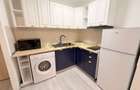 2 Camere de inchiriat | Vitan Rin Hotel | 45 mp - 5