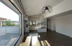 Exclusivitate - Vila individuala Tunari - 4