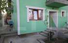 Casa 5 camere, 116 mp, teren, 250 mp, Utvin