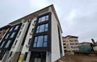 Apartament 2 camere nou, Iasi Valea Lupului, incalzire in pardoseala - 19