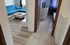 Apartament cu 2 camere semidecomandat în Chiajna - 10