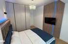 Apartament de inchiriat cu 2 camere -Pipere Platza - Prima Inchiriere - 8